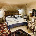 Отель Sofa Аванос