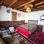 Sofa 3*
