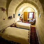 Отель Sofa Аванос