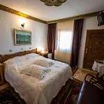 Sofa Ξενοδοχείο 3*
