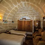 Ξενοδοχείο Sofa Avanos
