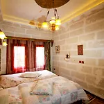 Sofa Отель Аванос