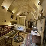 Sofa Ξενοδοχείο 3*