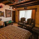 Отель Sofa