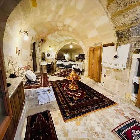 Sofa Ξενοδοχείο