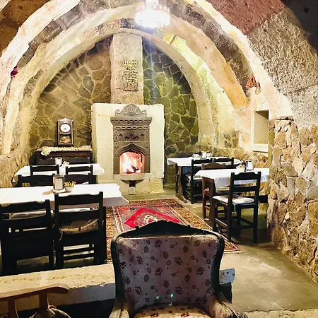 Sofa Ξενοδοχείο