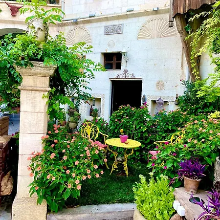 Sofa Ξενοδοχείο