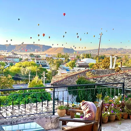 Sofa Ξενοδοχείο 3*