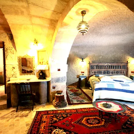 Ξενοδοχείο Sofa 3*