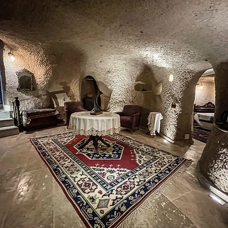 Sofa 3* Аванос