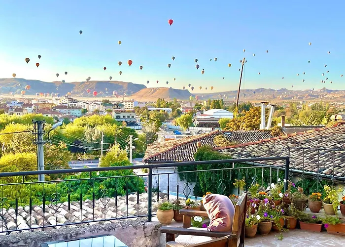 Sofa Ξενοδοχείο 3*